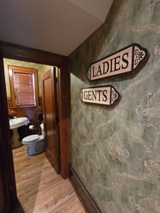 Large 3 Story Home For Sale in Alva, OK/ Bed & Breakfast - image 19