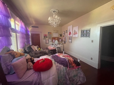 Large 3 Story Home For Sale in Alva, OK/ Bed & Breakfast - image 45