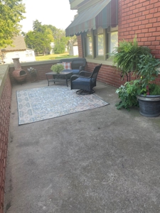 Large 3 Story Home For Sale in Alva, OK/ Bed & Breakfast - image 9