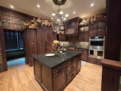 Large 3 Story Home For Sale in Alva, OK/ Bed & Breakfast - image 23