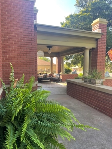 Large 3 Story Home For Sale in Alva, OK/ Bed & Breakfast - image 7