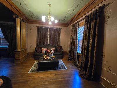 Large 3 Story Home For Sale in Alva, OK/ Bed & Breakfast - image 12