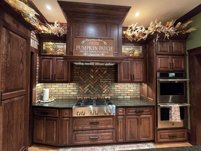 Large 3 Story Home For Sale in Alva, OK/ Bed & Breakfast - image 25