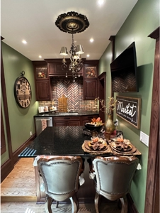 Large 3 Story Home For Sale in Alva, OK/ Bed & Breakfast - image 29