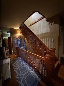Large 3 Story Home For Sale in Alva, OK/ Bed & Breakfast - image 37