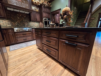 Large 3 Story Home For Sale in Alva, OK/ Bed & Breakfast - image 26