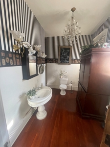 Large 3 Story Home For Sale in Alva, OK/ Bed & Breakfast - image 48