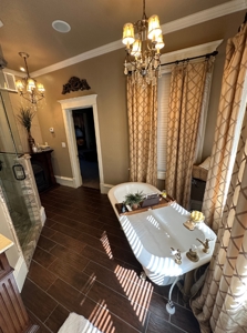 Large 3 Story Home For Sale in Alva, OK/ Bed & Breakfast - image 42
