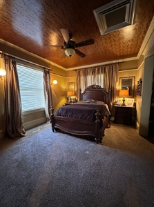 Large 3 Story Home For Sale in Alva, OK/ Bed & Breakfast - image 40