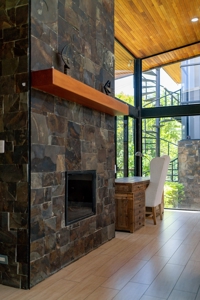 Costa Rica Turrialba Luxury Home with two Guest Homes - image 33