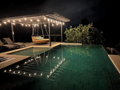 Costa Rica Turrialba Luxury Home with two Guest Homes - image 26