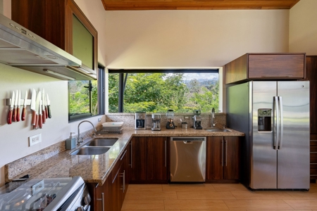 Costa Rica Turrialba Luxury Home with two Guest Homes - image 38