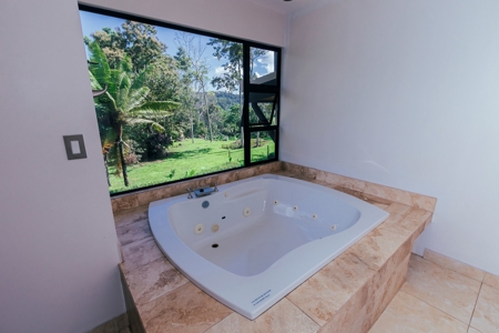 Costa Rica Turrialba Luxury Home with two Guest Homes - image 47