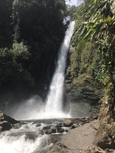 Costa Rica Turrialba Luxury Home with two Guest Homes - image 14