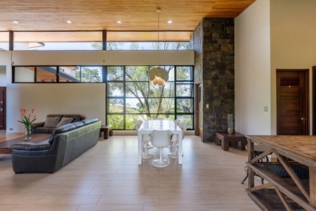 Costa Rica Turrialba Luxury Home with two Guest Homes - image 49