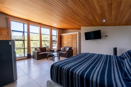 Costa Rica Turrialba Luxury Home with two Guest Homes - image 10