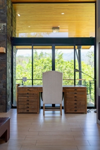 Costa Rica Turrialba Luxury Home with two Guest Homes - image 36