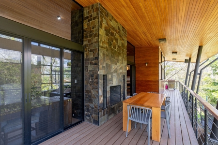Costa Rica Turrialba Luxury Home with two Guest Homes - image 35