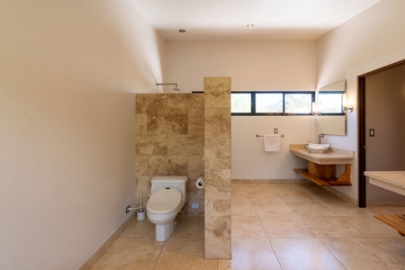 Costa Rica Turrialba Luxury Home with two Guest Homes - image 48
