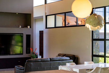 Costa Rica Turrialba Luxury Home with two Guest Homes - image 24