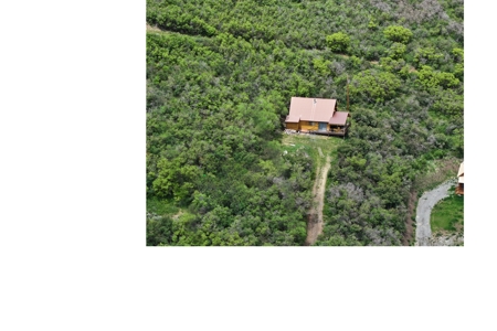 Lakefront Cabin For Sale at Vega State Park in Colorado - image 3