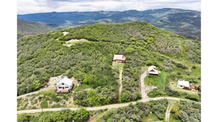 Lakefront Cabin For Sale at Vega State Park in Colorado - image 16
