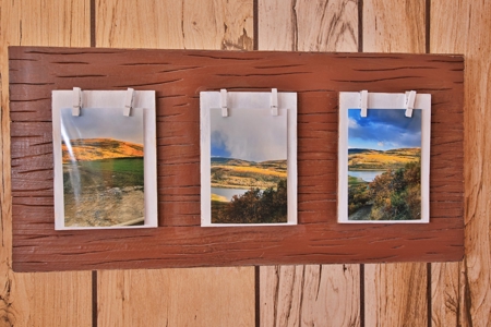 Lakefront Cabin For Sale at Vega State Park in Colorado - image 11