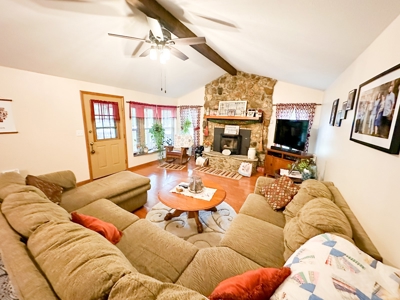 Home on 25.10 ± Acres for Sale in Jadwin, Missouri - image 15