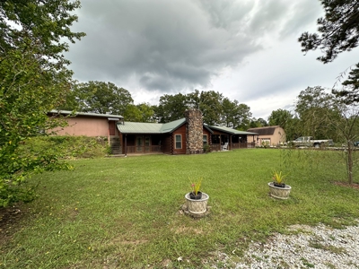 Home on 25.10 ± Acres for Sale in Jadwin, Missouri - image 46