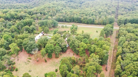 Home on 25.10 ± Acres for Sale in Jadwin, Missouri - image 3