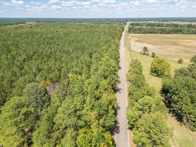 109 Acres For Sale Starkville MS - image 15