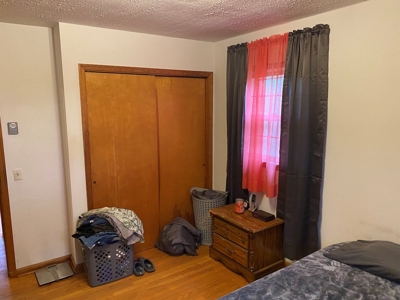 Investment Home and Acreage for Sale in Indian Valley VA - image 16