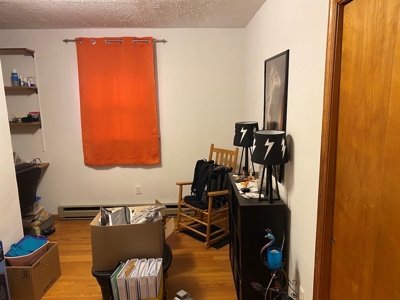 Investment Home and Acreage for Sale in Indian Valley VA - image 17