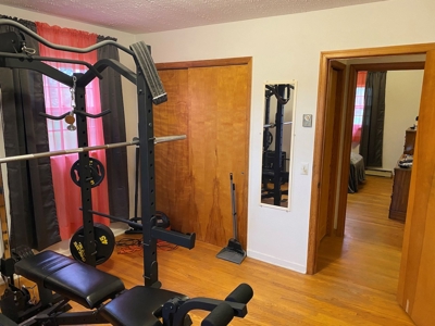 Investment Home and Acreage for Sale in Indian Valley VA - image 14
