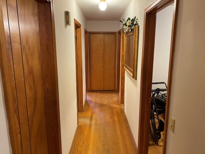 Investment Home and Acreage for Sale in Indian Valley VA - image 9