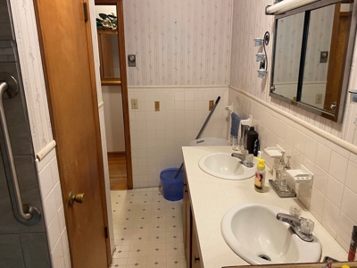 Investment Home and Acreage for Sale in Indian Valley VA - image 11