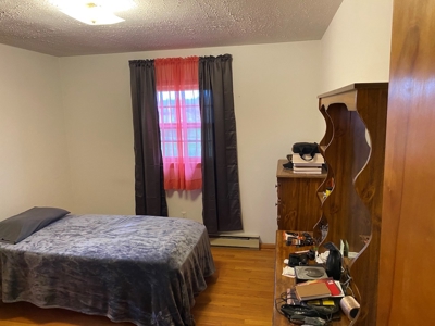 Investment Home and Acreage for Sale in Indian Valley VA - image 15