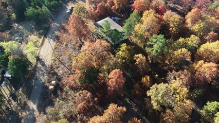 Secluded Property near Bull Shoals Lake for Hobby Farm - image 39
