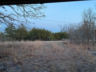 Secluded Property near Bull Shoals Lake for Hobby Farm - image 29