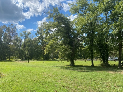 Waterfront Lot For Sale In Savannah, Tn On Indian Creek - image 14