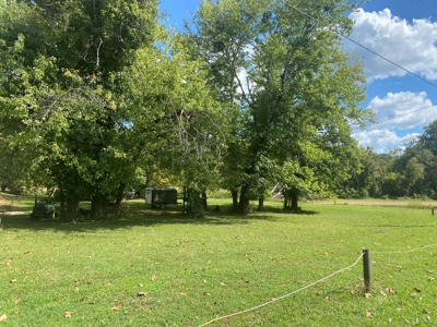 Waterfront Lot For Sale In Savannah, Tn On Indian Creek - image 7