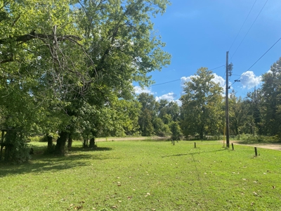 Waterfront Lot For Sale In Savannah, Tn On Indian Creek - image 8