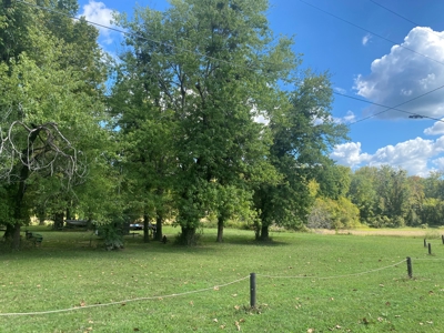 Waterfront Lot For Sale In Savannah, Tn On Indian Creek - image 15