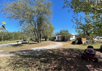 20 acres m/l of gorgeous oak woods w/electric, well, septic - image 12