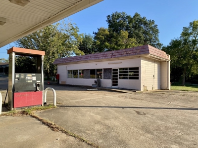 Commercial Property For Sale Paris TX - image 6