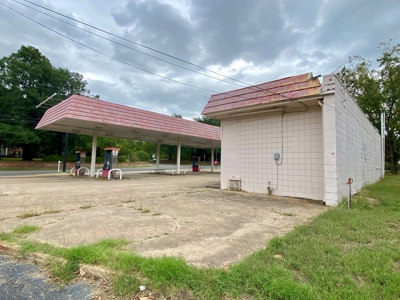 Commercial Property For Sale Paris TX - image 4