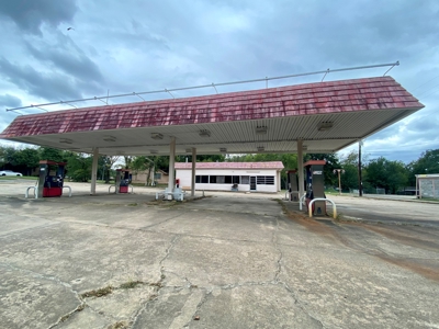Commercial Property For Sale Paris TX - image 5