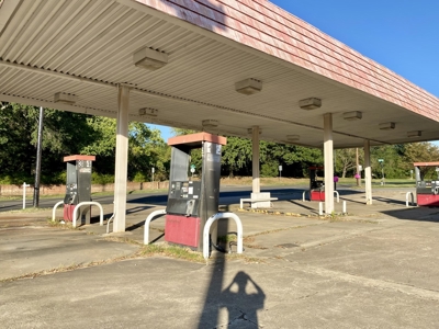 Commercial Property For Sale Paris TX - image 7