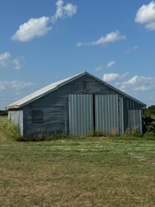 160 Acre Property! Tremendous Hay Producer! - image 5