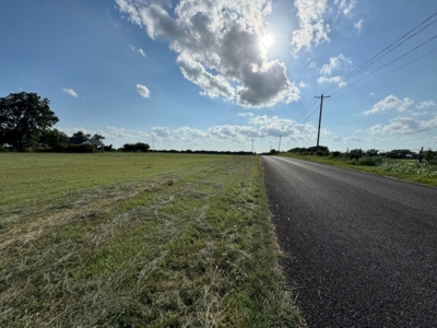 160 Acre Property! Tremendous Hay Producer! - image 27